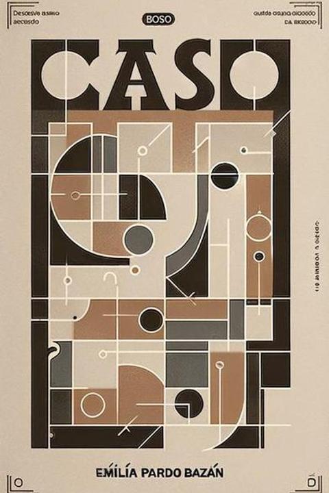 Caso