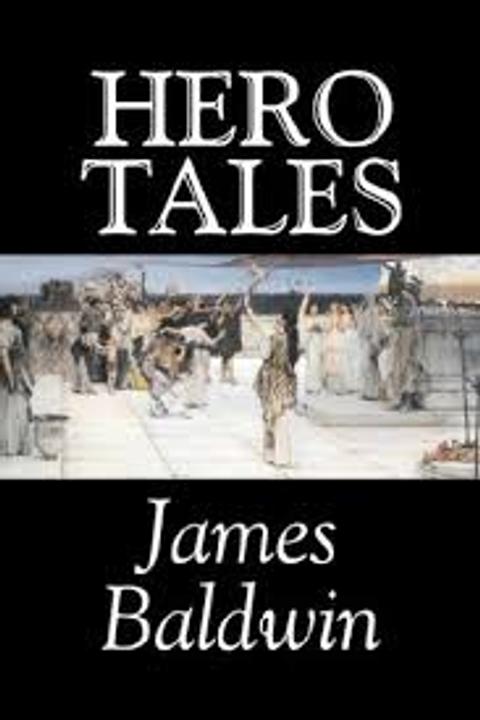 The Choice of Hercules