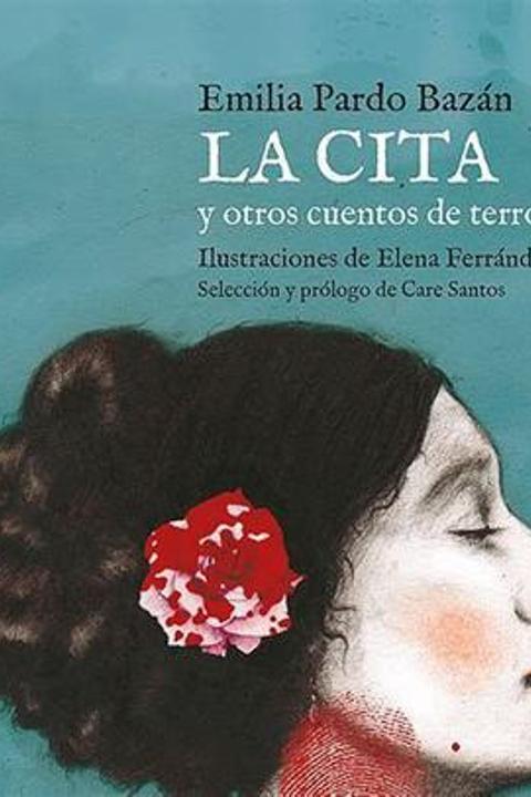 La Cita