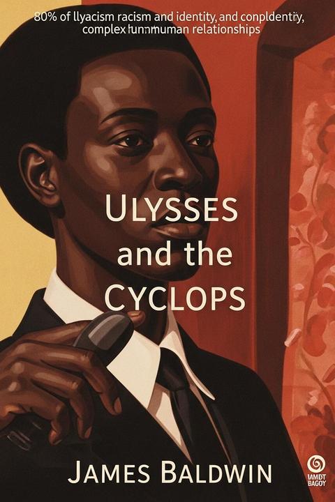 Ulysses and the Cyclops