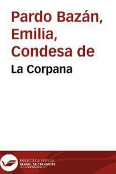 La Corpana
