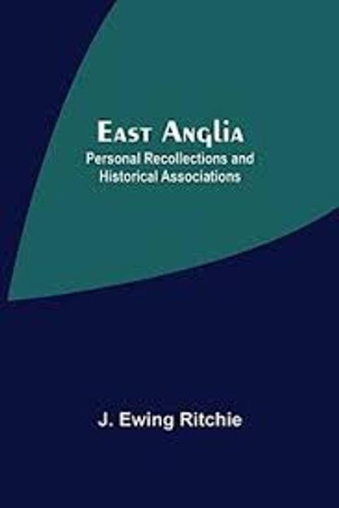 East Anglia