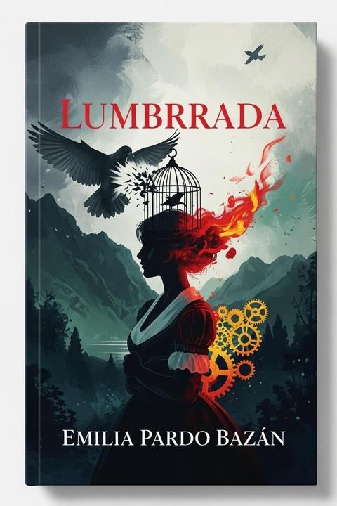 Lumbrarada