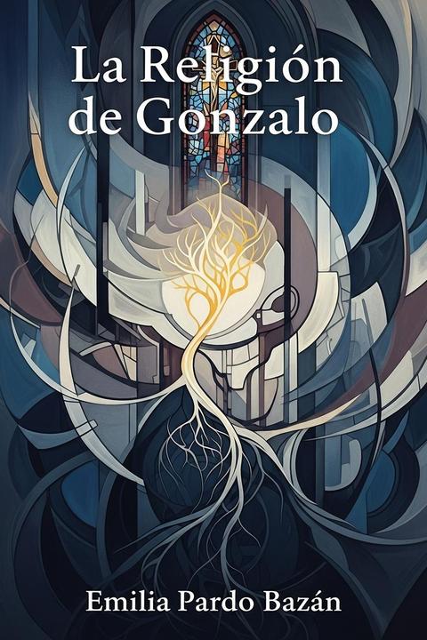 La religión de Gonzalo