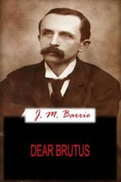 Dear Brutus