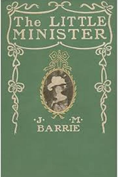 The Little Minister