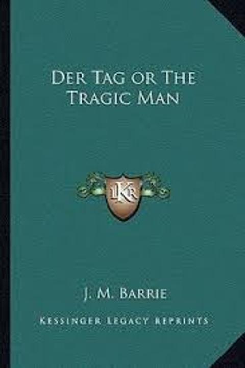Der Tag