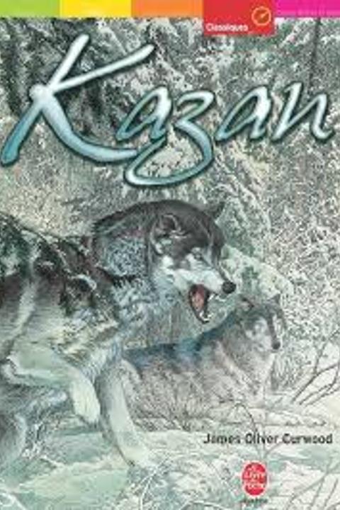 Kazan