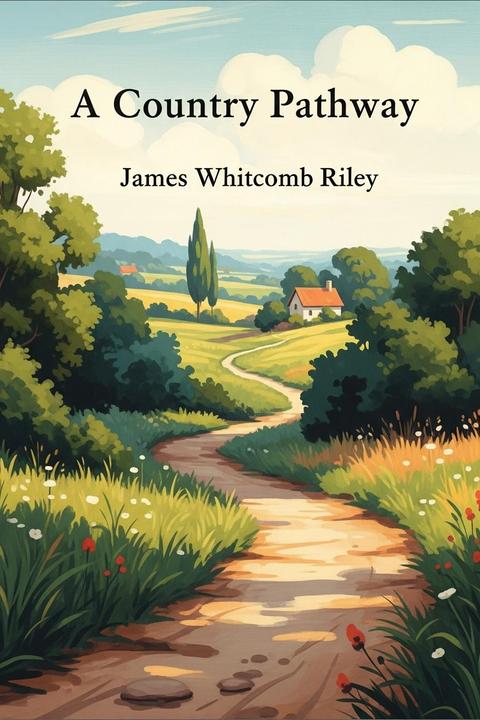 A Country Pathway
