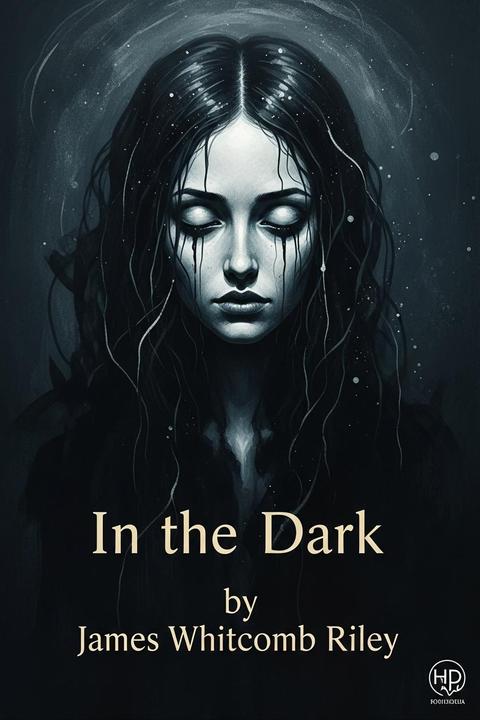 In the Dark