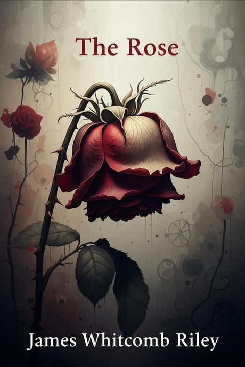 The Rose