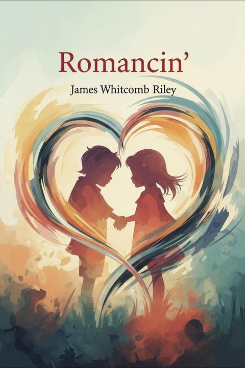 Romancin'