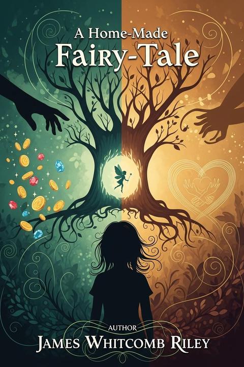 A Home-Made Fairy-Tale