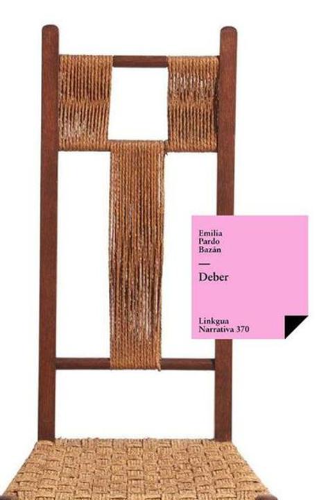 Deber