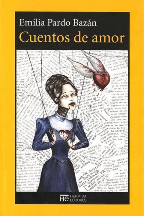 Doradores