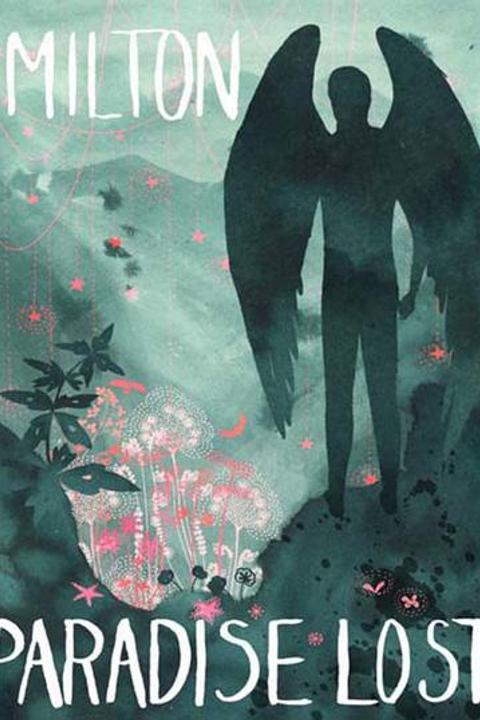 Paradise Lost