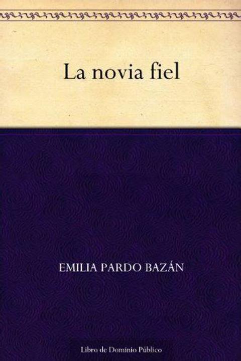La novia fiel