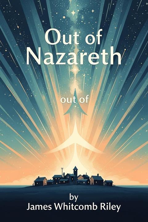 Out of Nazareth