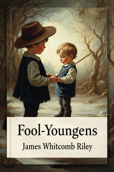 Fool-Youngens