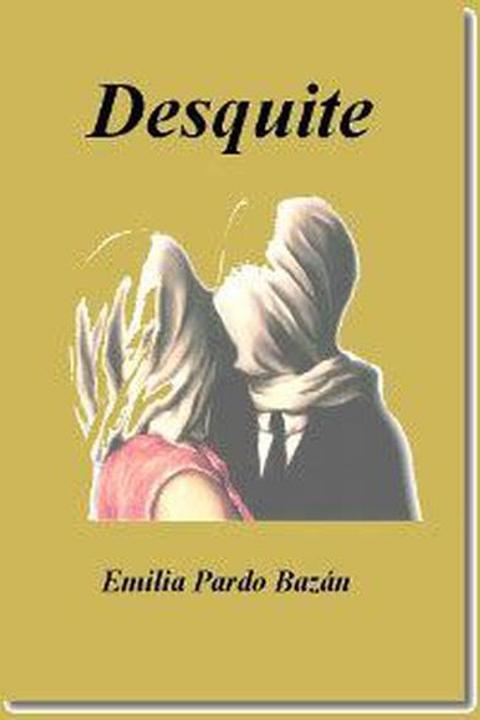 Desquite
