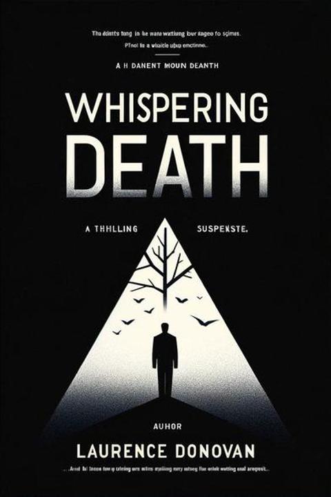 Whispering Death