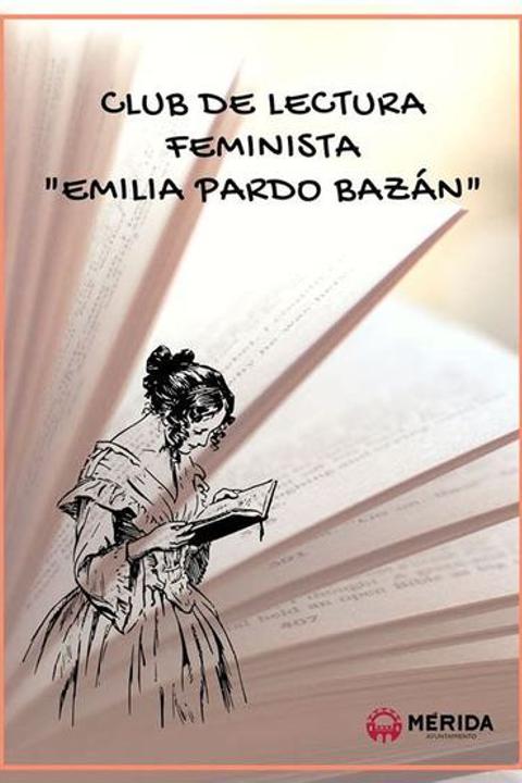 Feminista