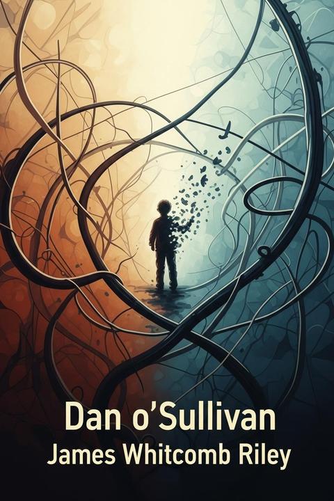 Dan o'Sullivan