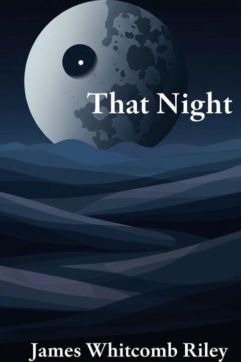 That Night