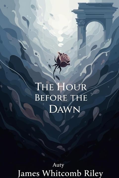 The Hour before the Dawn