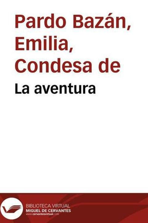 Aventura