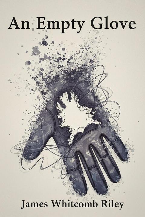 An Empty Glove