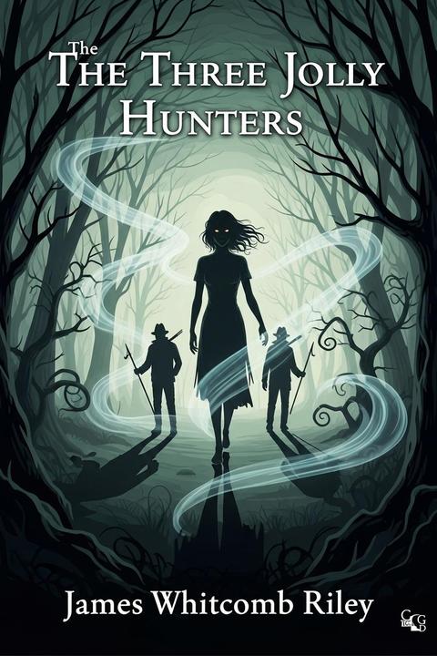 The Three Jolly Hunters