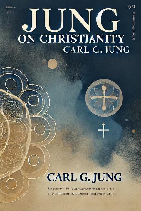 Jung on Christianity