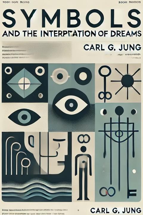 Symbols and the Interpretation of Dreams