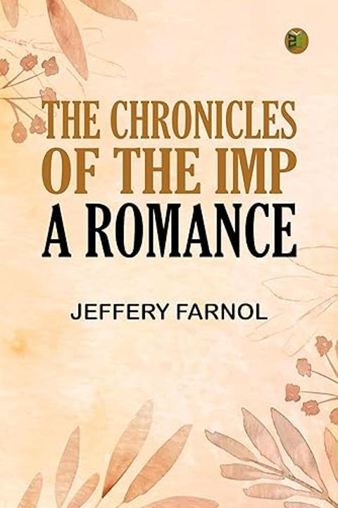 The Chronicles of the Imp