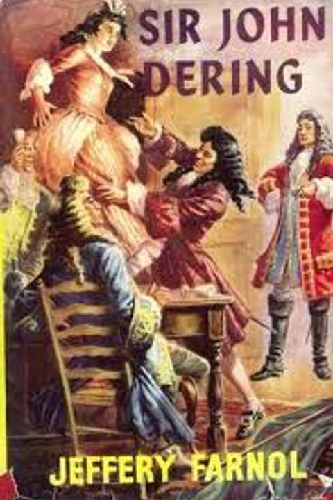 Sir John Dering