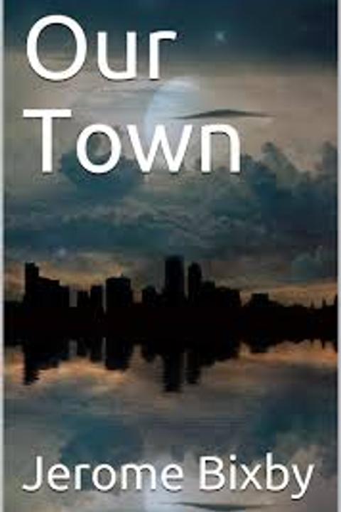 Our Town