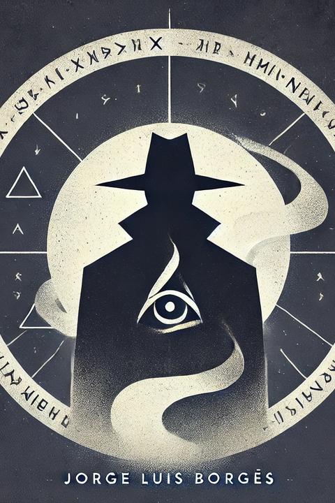 The Rejected Sorcerer
