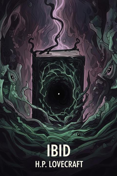 Ibid