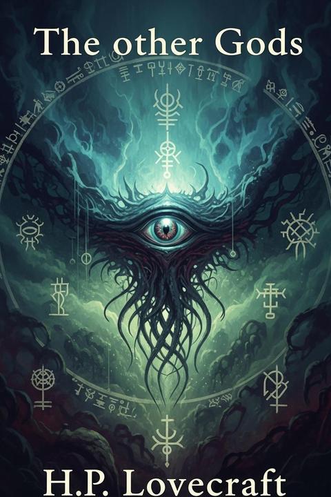 The other Gods