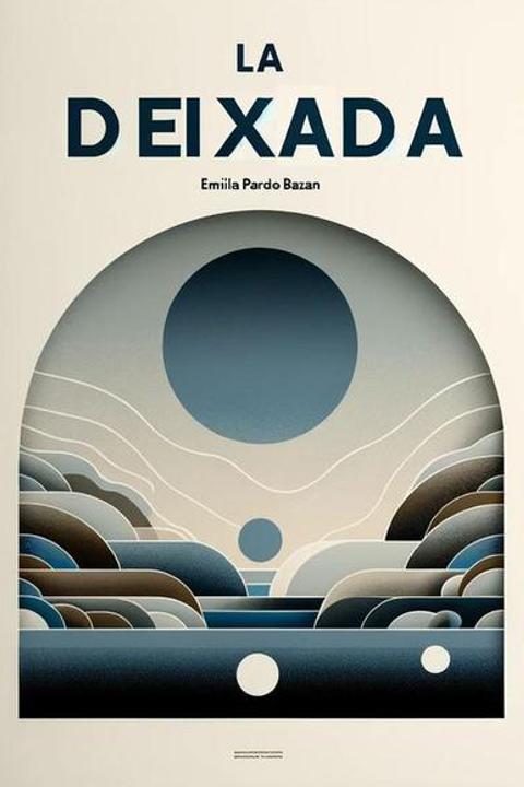 La Deixada