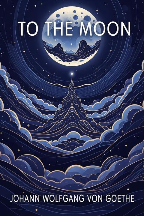 To the Moon