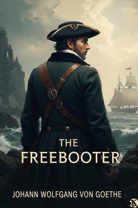 The Freebooter