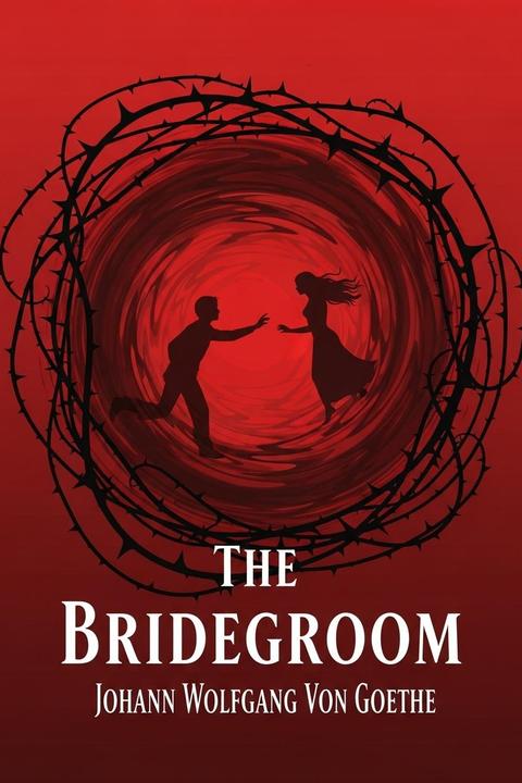 The Bridegroom