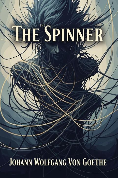 The Spinner