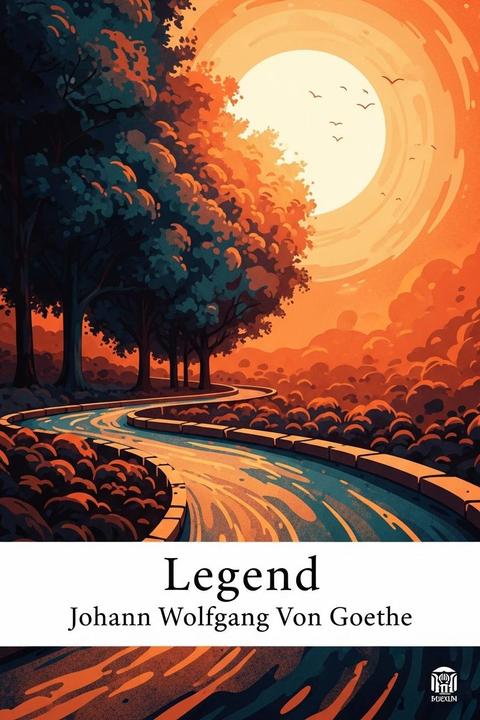 Legend