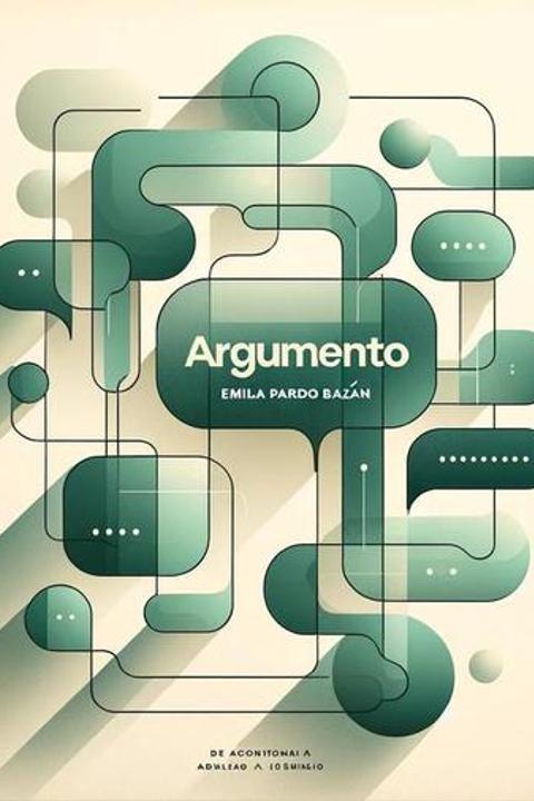 Argumento