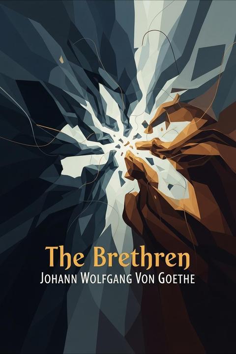 The Brethren