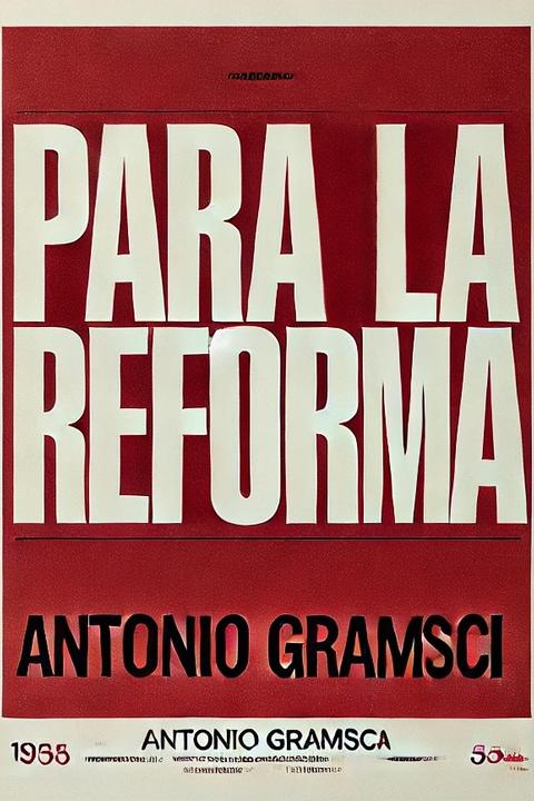 Tres principios, tres órdenes