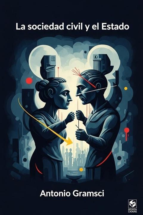 La sociedad civil y el Estado